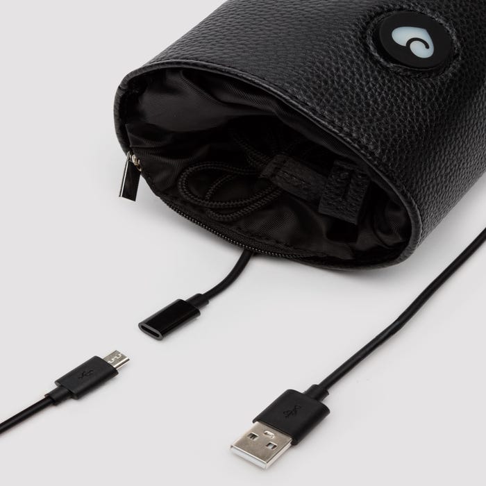 Pochette nettoyante UV Super Fresh