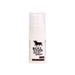Spray Retardant Bull Power
