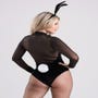 Costume bunny Fantasy