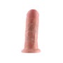 Gode Ceinture 20,3 cm King Cock