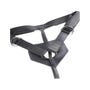 Gode Ceinture 20,3 cm King Cock