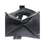 Gode Ceinture 20,3 cm King Cock