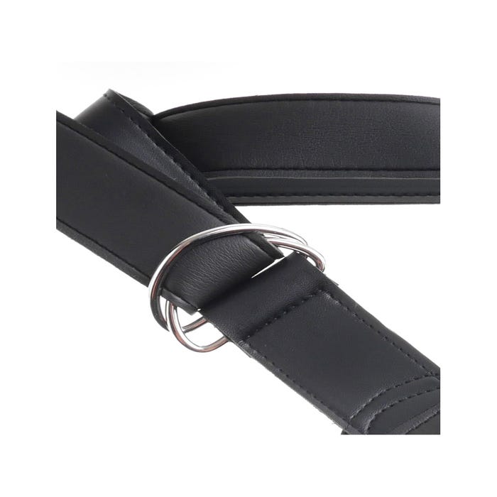 Gode Ceinture 20,3 cm King Cock