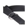 Gode Ceinture 20,3 cm King Cock
