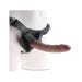Gode Ceinture 20,3 cm King Cock