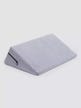 Coussin de position Elevate Wedge