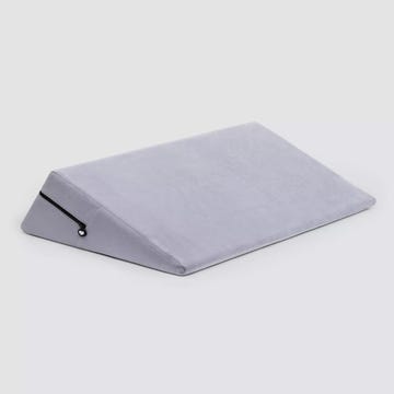 Coussin de position Elevate Wedge