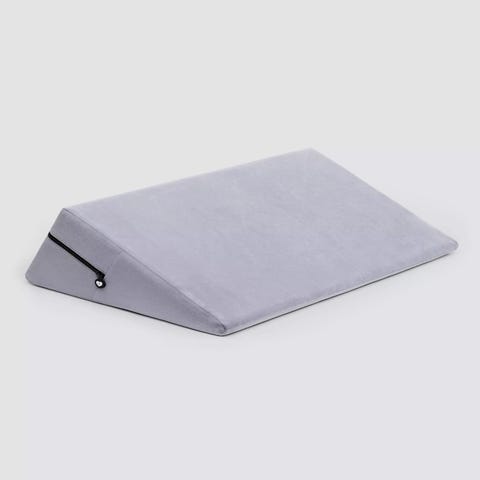 Coussin de position Elevate Wedge