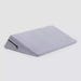 Coussin de position Elevate Wedge