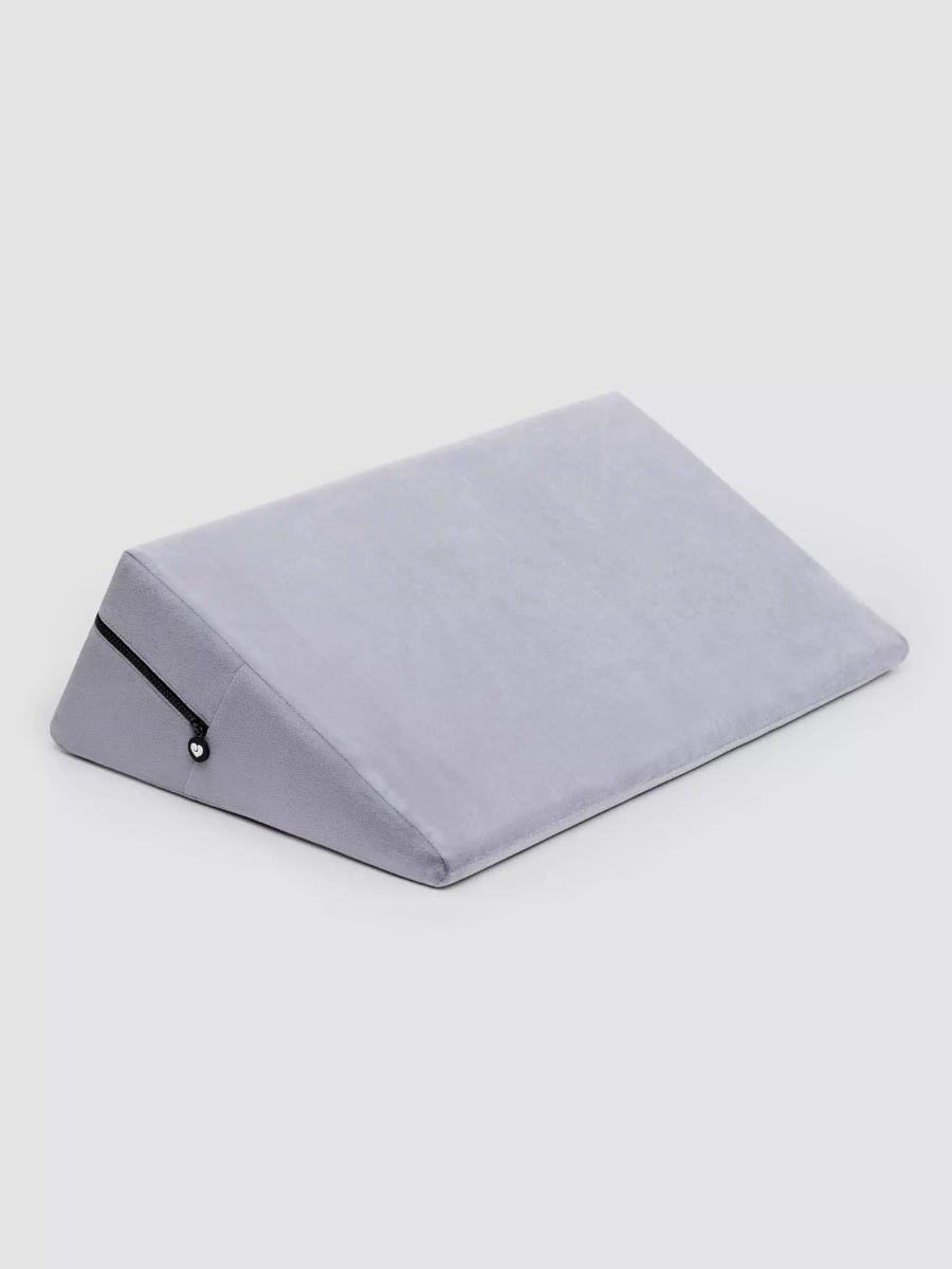 Coussin de position Elevate Wedge main product photo