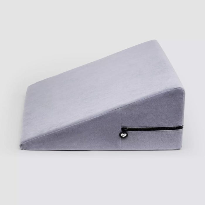 Coussin de position Elevate Wedge