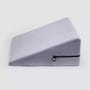 Coussin de position Elevate Wedge