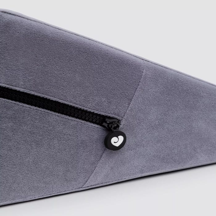 Coussin de position Elevate Wedge