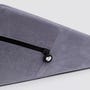 Coussin de position Elevate Wedge