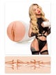 Masturbateur vagin Kenzie Reeves Creampuff