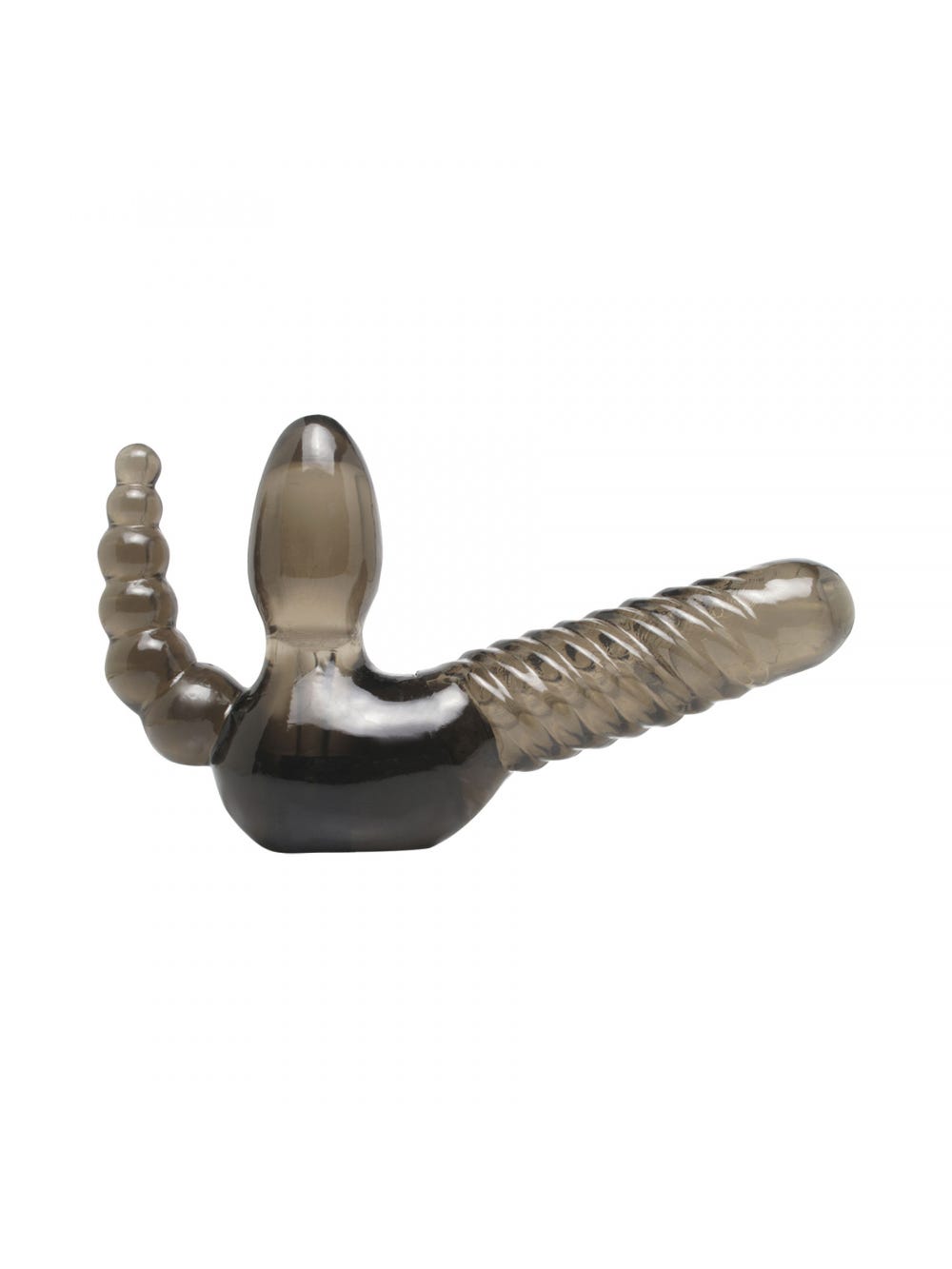 Strap-On Strapless Fetish Fantasy Series main product photo