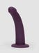 Vibromasseur ventouse silicone Velvet Dream