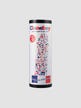 Gode Cloneboy France Designers Edition