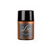 Crème Oral Delight Lic-O-Licious Caramel Beurre Salé