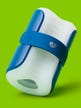 Masturbateur ajustable silicone Mon Ami