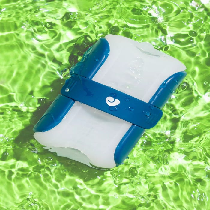 Masturbateur ajustable silicone Mon Ami