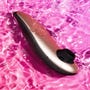 Womanizer Classic édition Lovehoney