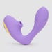 Stimulateur point G et clitoris ROMP Reverb