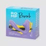 Stimulateur point G et clitoris ROMP Reverb