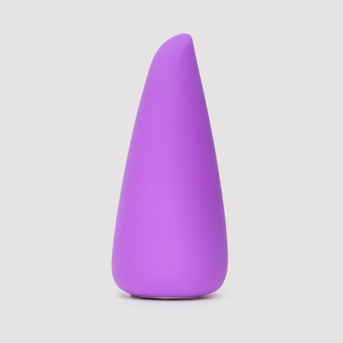 Stimulateur Pleasure Tip