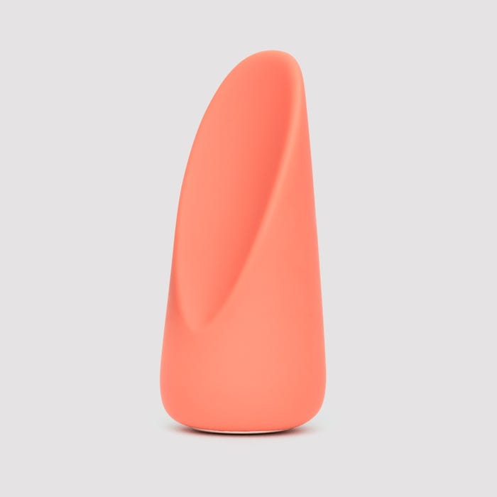 Stimulateur Tongue Teaser