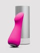 Stimulateur Pleasure Point