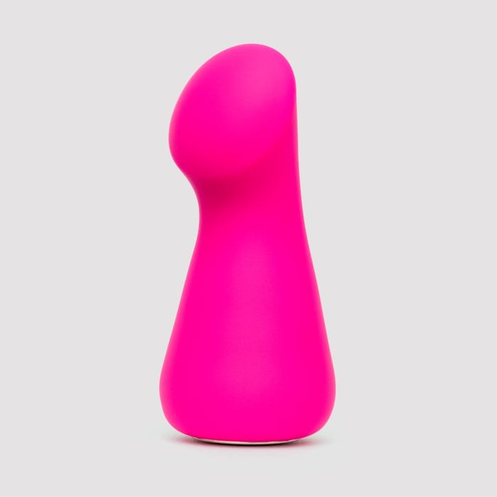 Stimulateur Pleasure Point