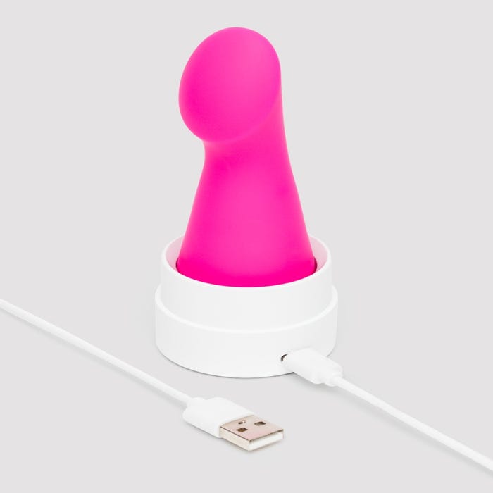 Stimulateur Pleasure Point
