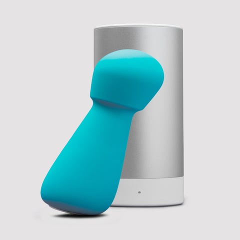 Stimulateur Secret Wonder