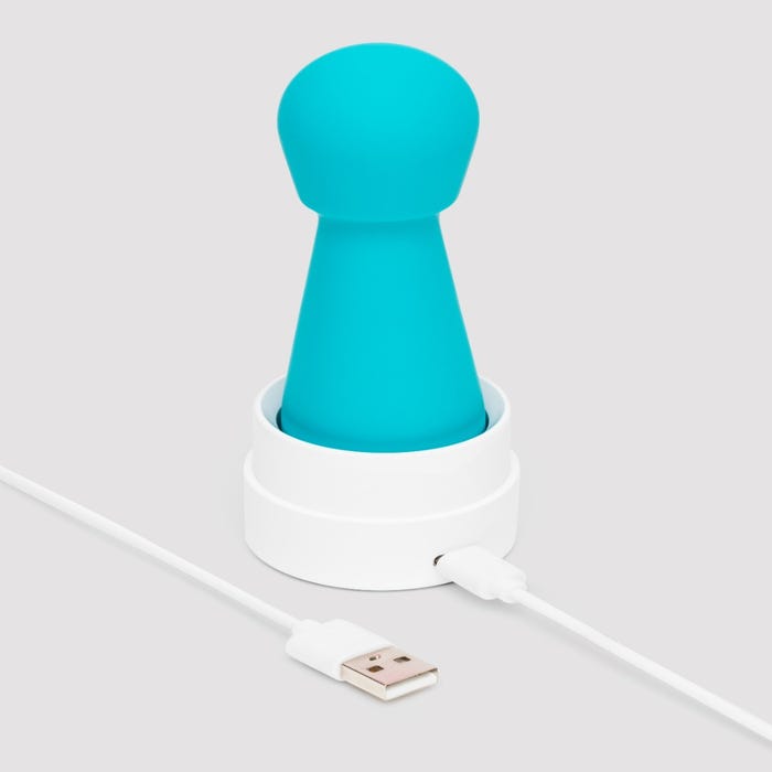 Stimulateur Secret Wonder