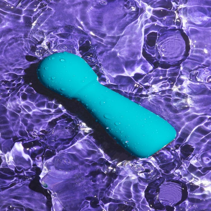 Stimulateur Secret Wonder