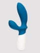 Stimulateur prostatique Loki Wave 2