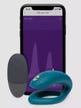 Stimulateur connecté We-Vibe Sync O
