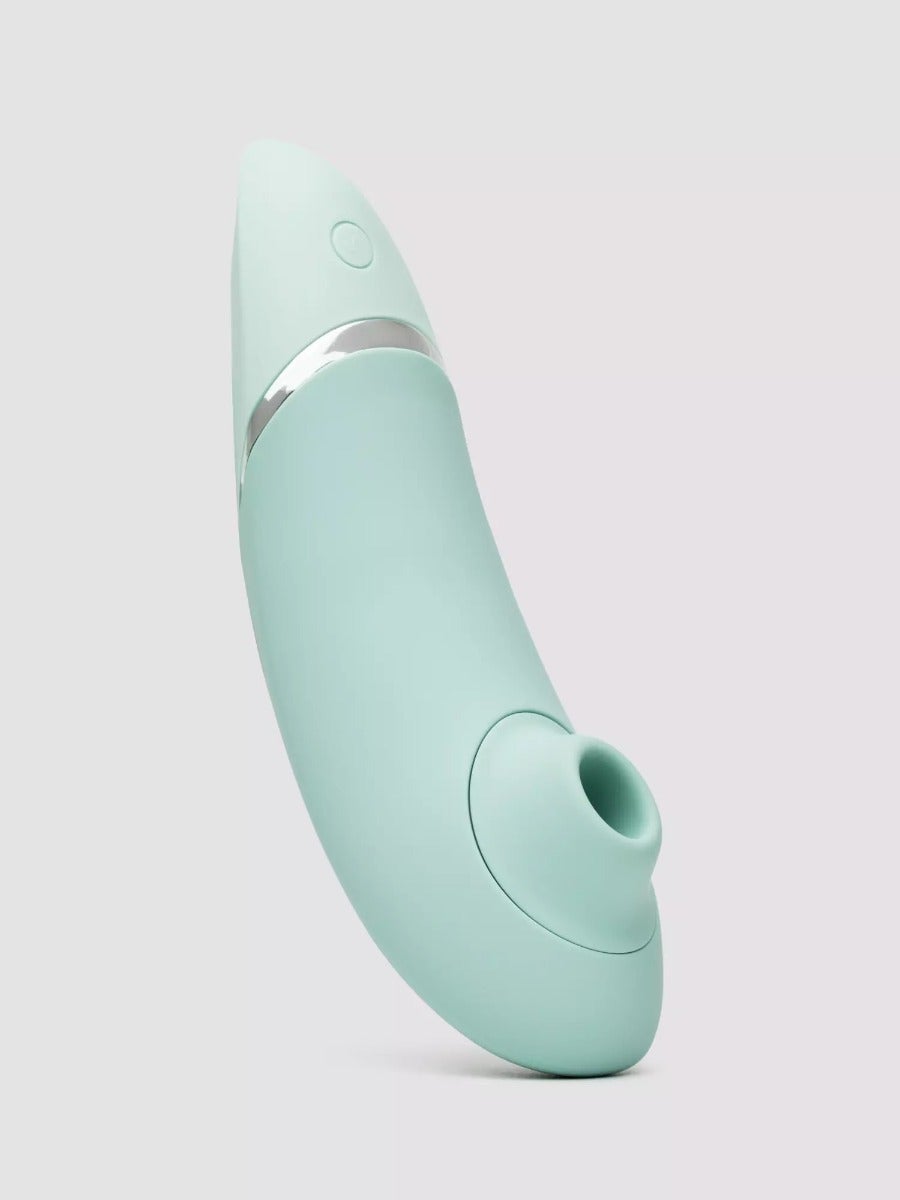 Womanizer Next stimulateur clitoridien 7