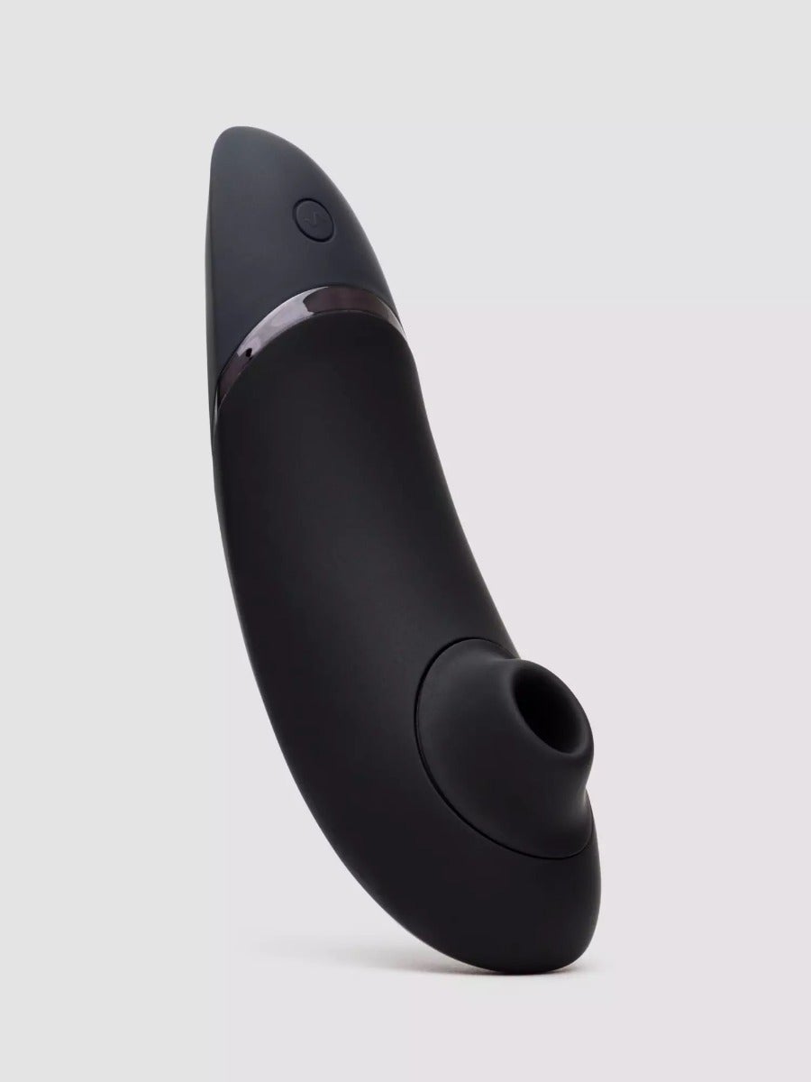 Womanizer Next stimulateur clitoridien 7