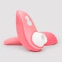 Womanizer Liberty 2 stimulateur clitoridien