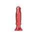 Gode Crystal Jellies Anal Starter