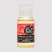 Huile de massage embrassable à la pastèque Oh! 30 ml