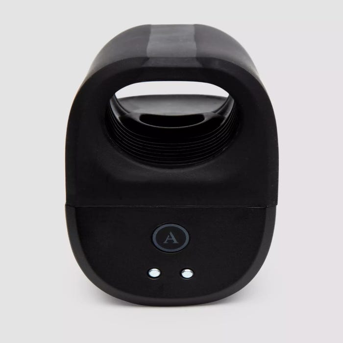 Coffret sextoys Arcwave x Womanizer Pleasure Pair édition limitée