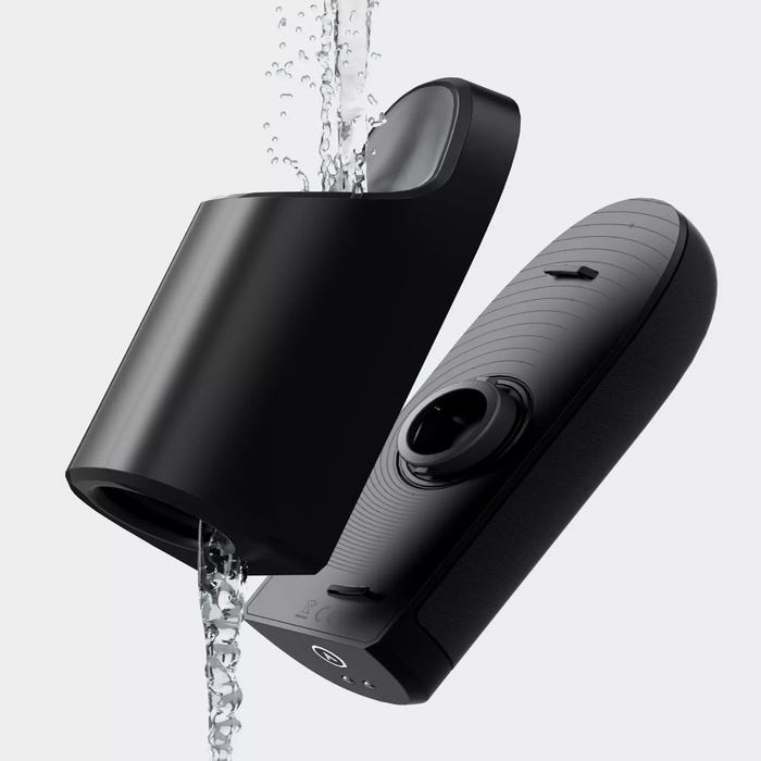 Coffret sextoys Arcwave x Womanizer Pleasure Pair édition limitée