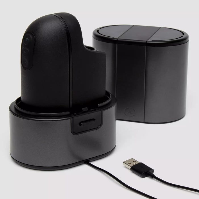 Coffret sextoys Arcwave x Womanizer Pleasure Pair édition limitée