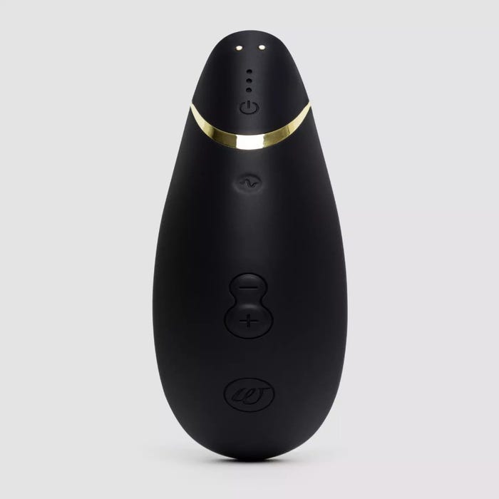 Coffret sextoys Arcwave x Womanizer Pleasure Pair édition limitée