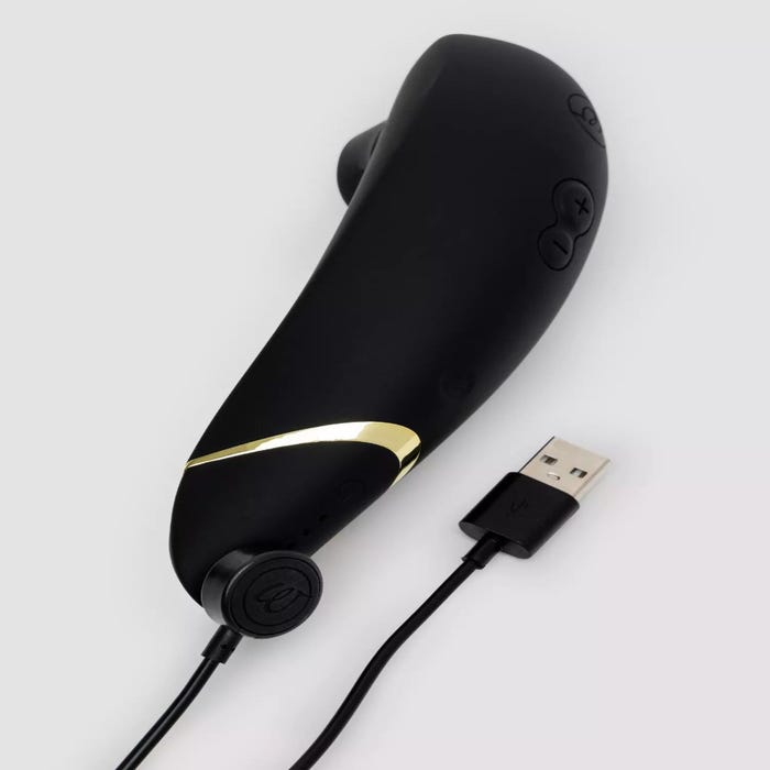 Coffret sextoys Arcwave x Womanizer Pleasure Pair édition limitée