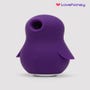 Stimulateur clitoridien Penguin Pocket Pal