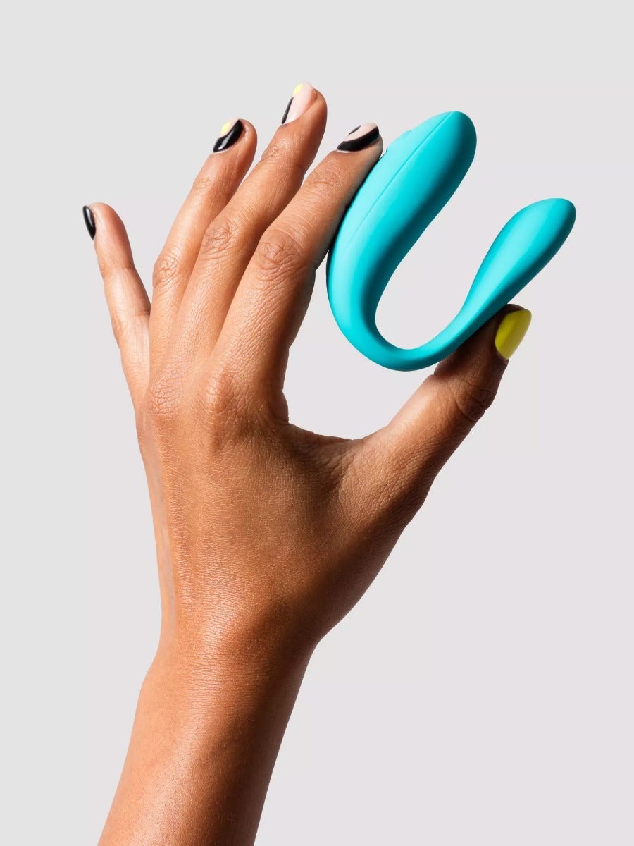 Stimulateur pour couple ROMP Join 2